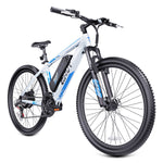 QNUT BIKE