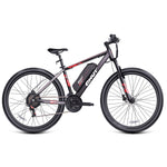QNUT BIKE