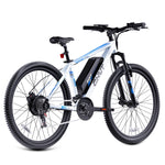 QNUT BIKE