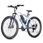 QNUT BIKE