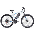 QNUT BIKE