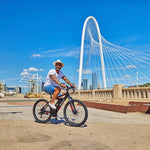 QNUT BIKE