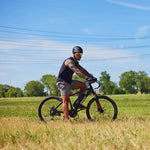 QNUT BIKE