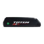 VICTOR Battery - QNUT BIKE